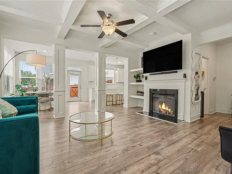7740 Baron Rd — Photo 5