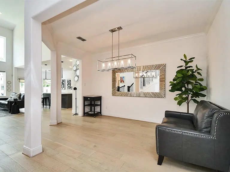 8922 Stanley Oak Dr — Photo 7
