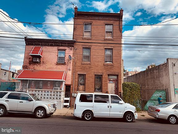 4th image of 1921 N 2nd St