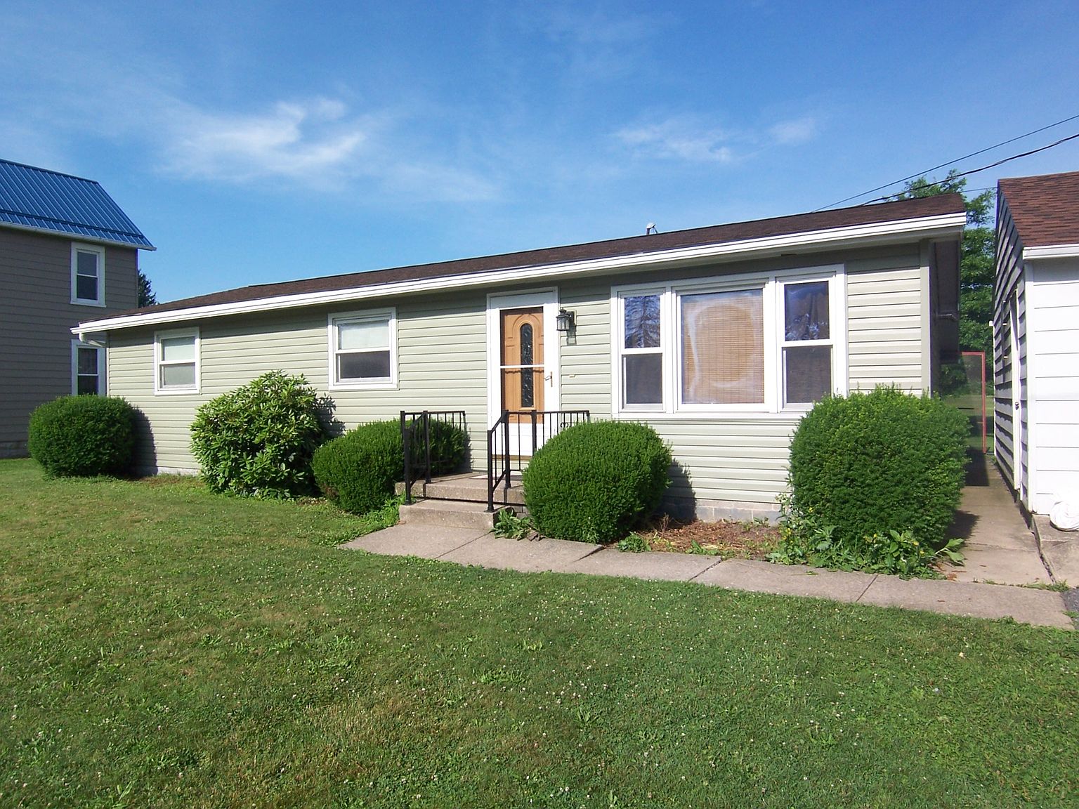 708 Fox St, Jersey Shore, PA 17740 Zillow