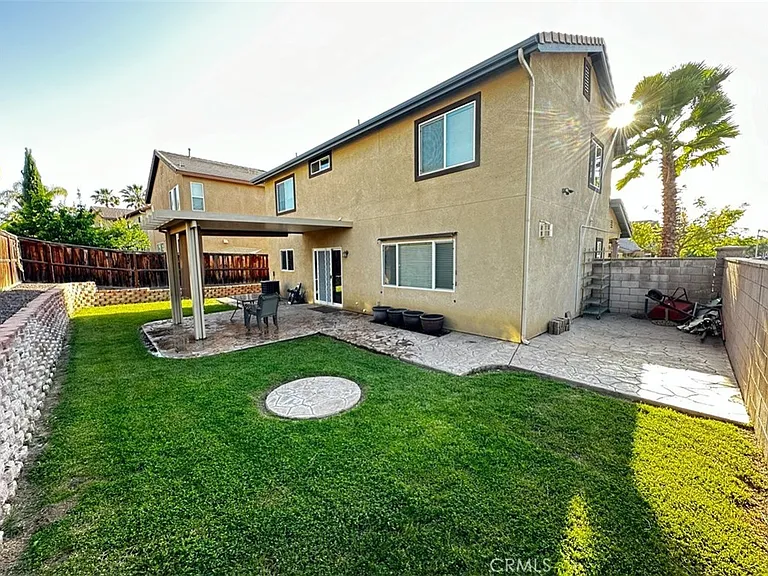 38086 Talavera Ct — Photo 9