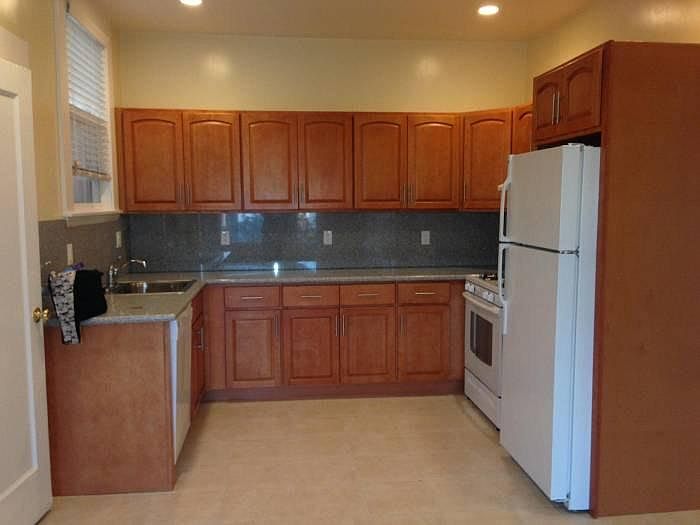 1st image of 5529 Geary Blvd #1