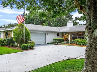 351 Anderson St NE, Lake Placid, FL 33852