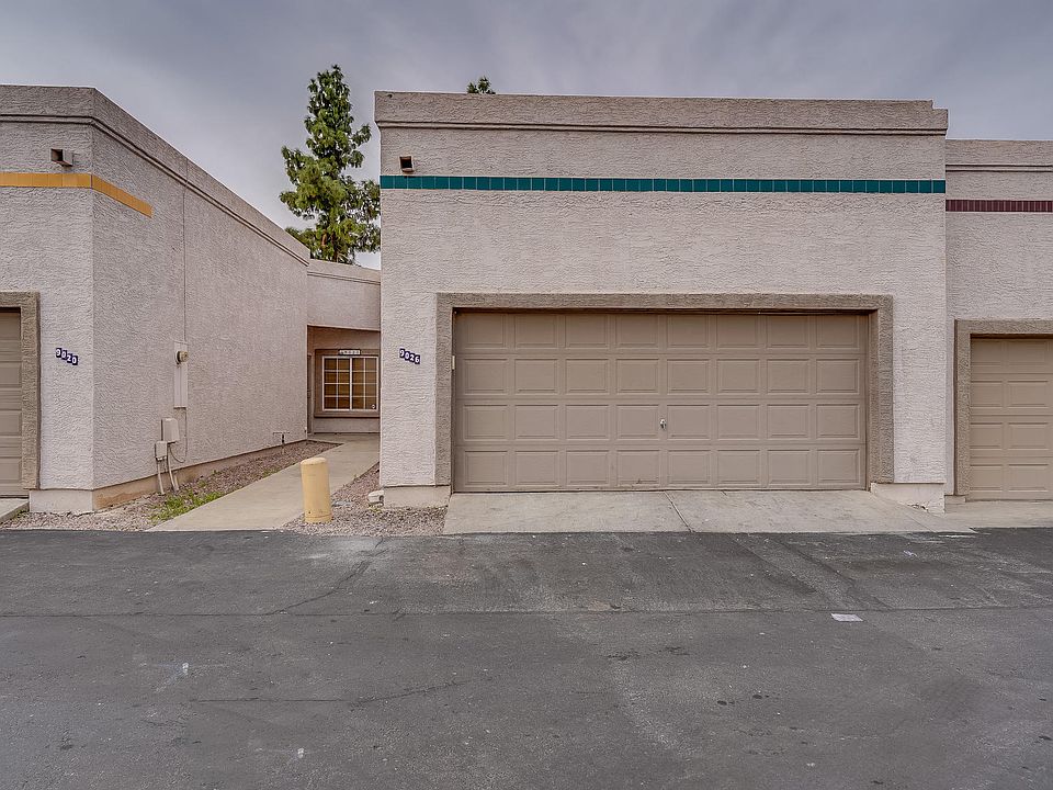 1st image of 9026 N 47th Ct