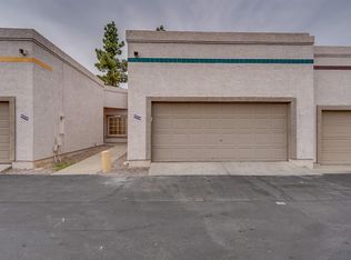 9026 N 47th Ct, Glendale, AZ 85302