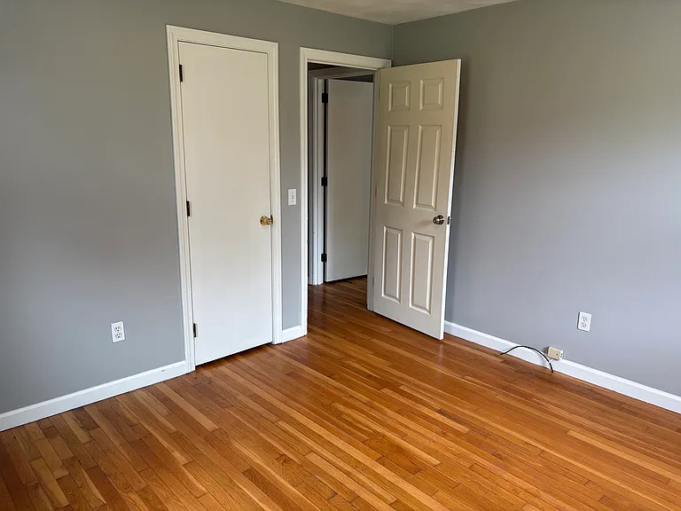 500 Dry Bridge Rd #1 — Photo 17