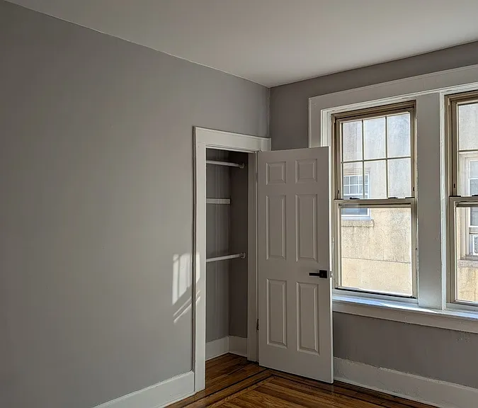 380 Bloomfield Ave #304 — Photo 11