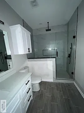542 Valencia Ln — Photo 10