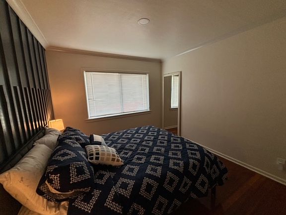 2nd image of 2808 Fairmount Ave #A