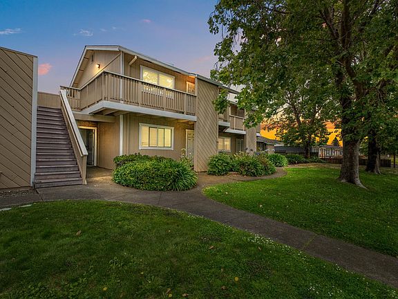 3rd image of 8276 Lancaster Drive