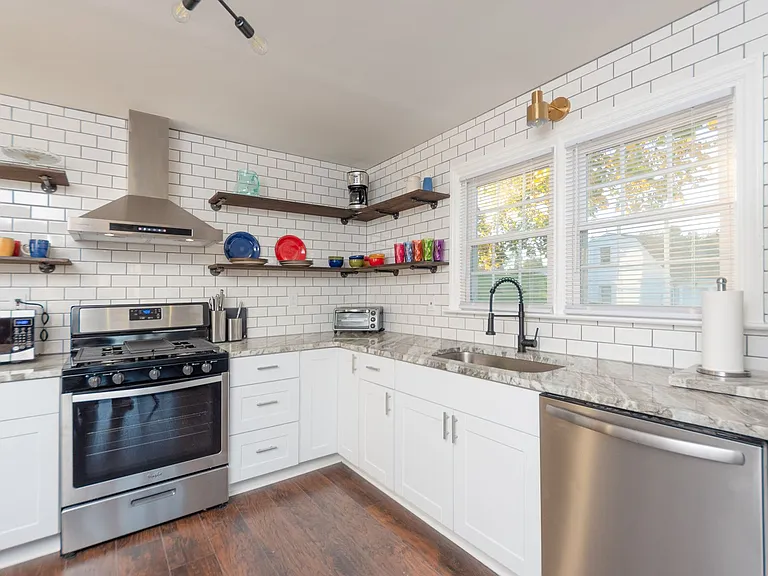 7 Circle Rd — Photo 31
