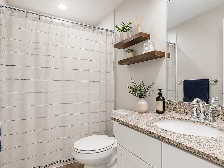 134 Pinnacle Pl — Photo 20
