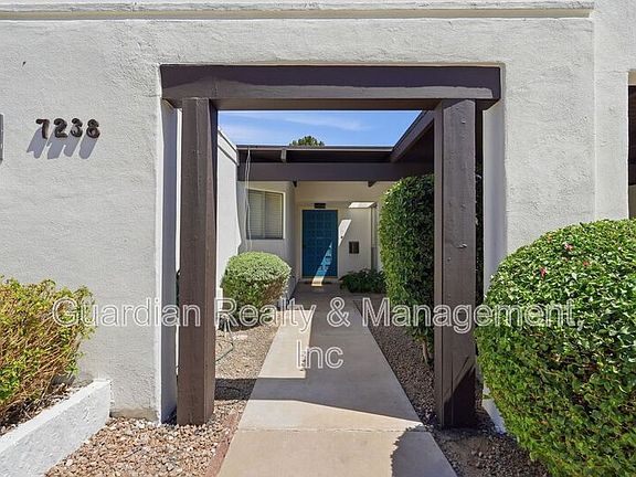 4th image of 7238 E Joshua Tree Ln