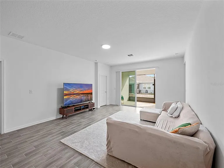 6308 Chirpine Ln — Photo 14
