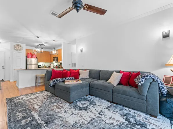 1901 5th Ave E Unit 3227, Tuscaloosa, AL 35401