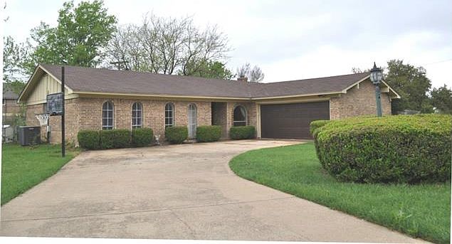 1st image of 6504 Westrock Dr