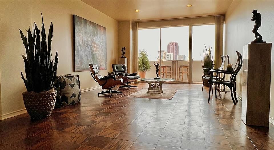 1st image of 3601 Turtle Creek Blvd APT 1005