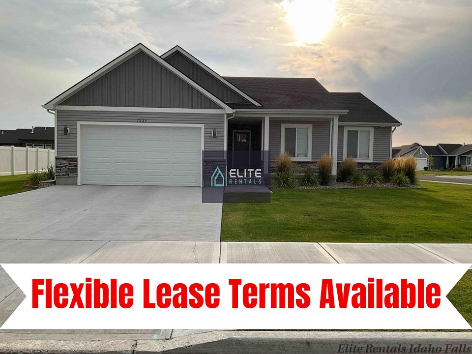 Screenshot 2025-11-13 at 9_11132025