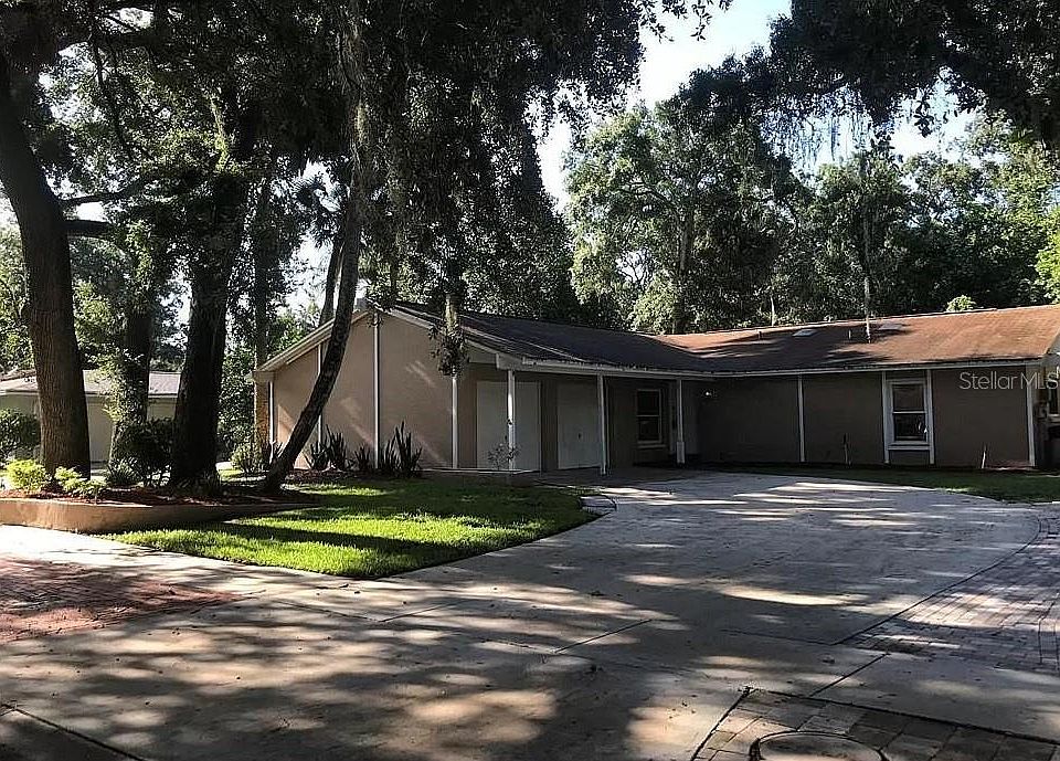 1st image of 8020 Fountain Ave