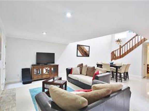 3rd image of 132 E Xanthisma Ave #141