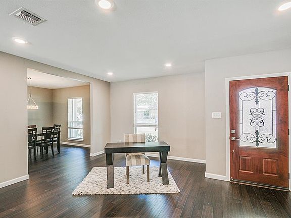 5th image of 12227 Westmere Dr