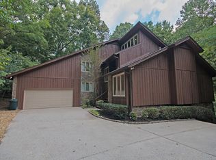 126 Timber Hills Rd, Hendersonville, TN 37075