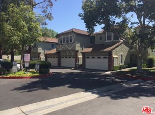 29703 Windsong Ln, Agoura Hills, CA 91301