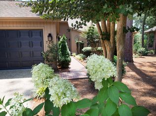 765 Saint Andrews Dr, Pinehurst, NC 28374