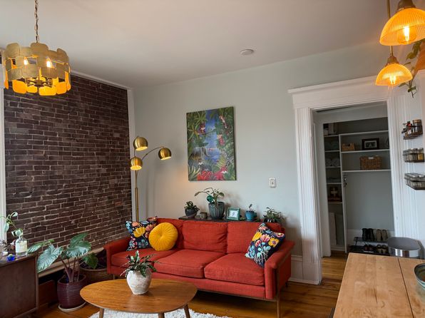 167 Danforth St APT 3