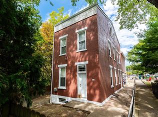 326 Emming St, Cincinnati, OH 45219