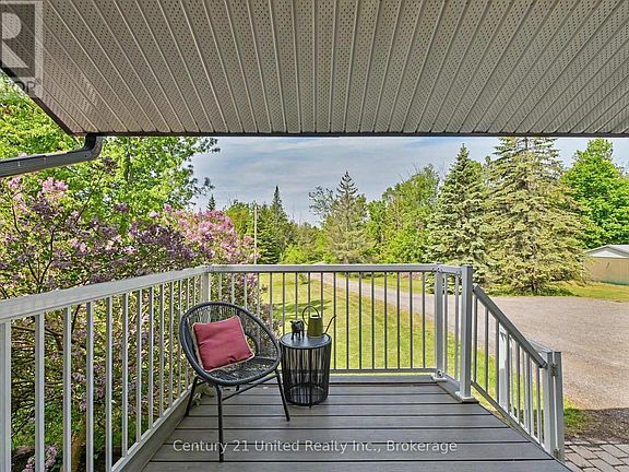 4th image of 29 Friendly Acres Rd