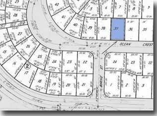 1440 Ocean Crest Ave SW, Ocean Shores, WA 98569