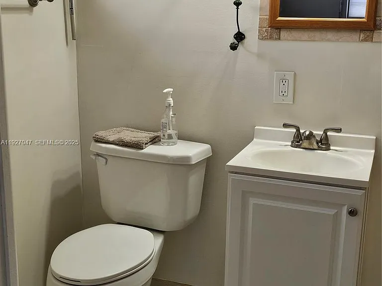 3202 Pierce St #3202 — Photo 11