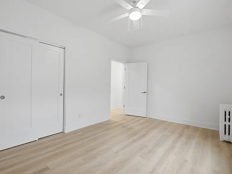1703 Ridge Ave — Photo 8