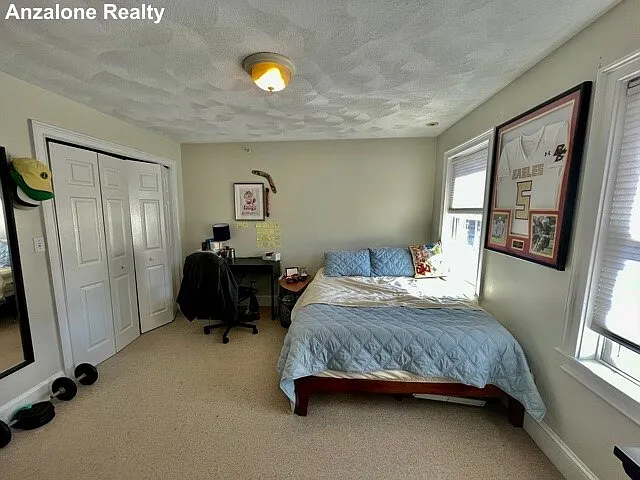 10 Harris St #3 — Photo 16