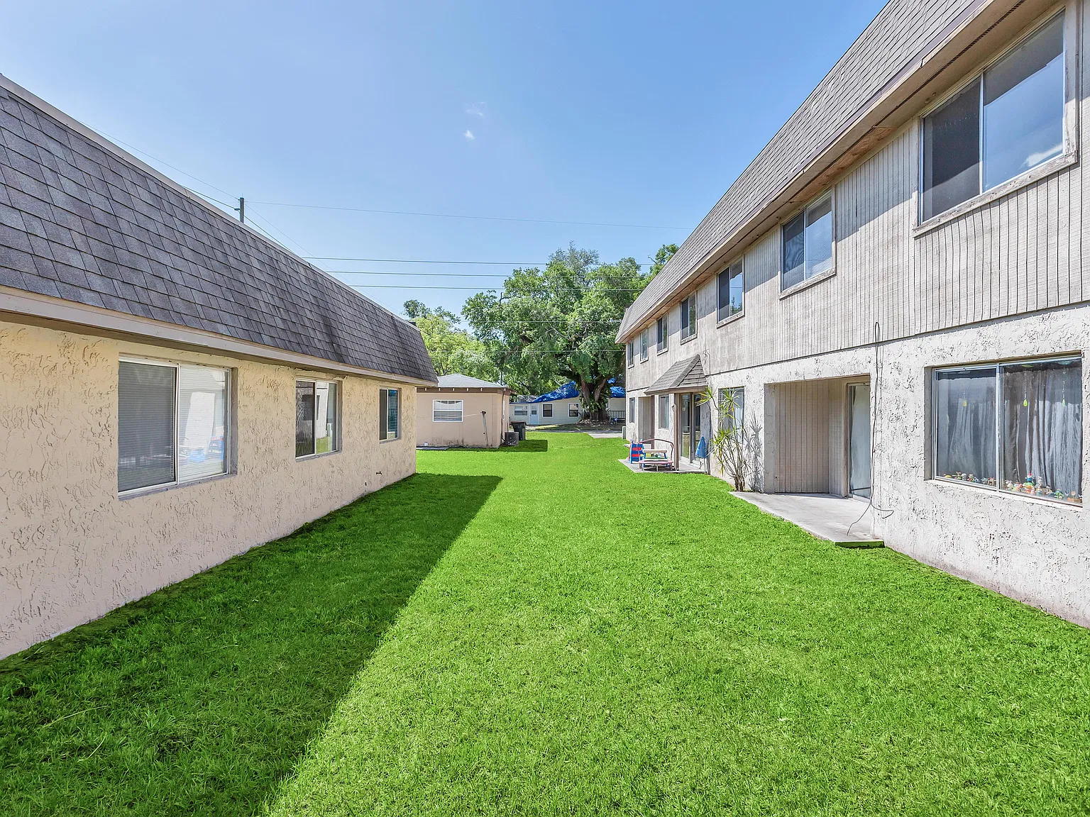 2 bed, 900 sqft, $1,495 — Photo 4
