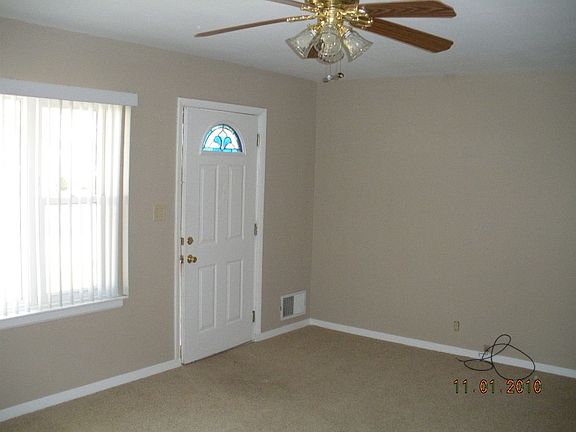 5th image of 2501 Taylor Ave