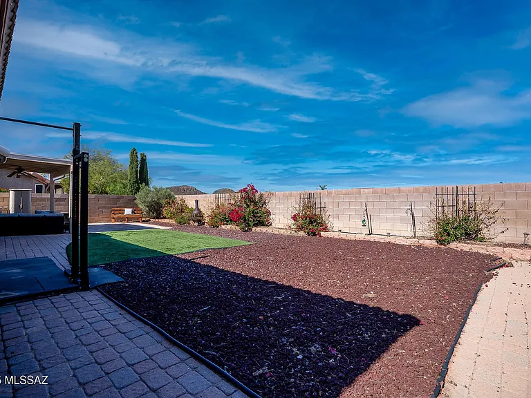 7620 W Running Bear Dr — Photo 28