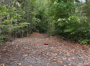 10820 Cloverdale St, Fredericksburg, VA 22407