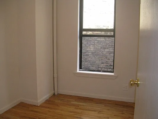 Rented by RV Realty | media 5