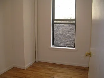 Rented by RV Realty