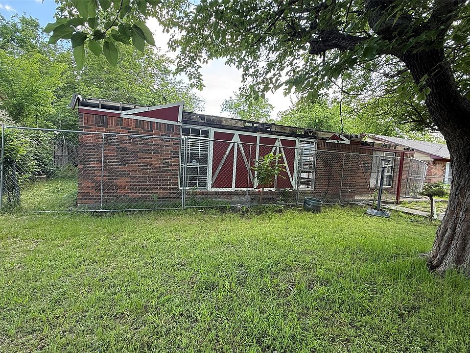 1st image of 9532 Glengreen Dr