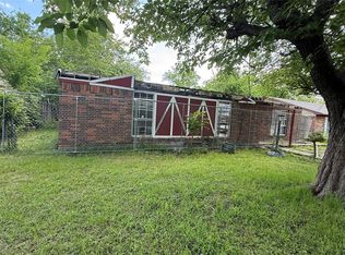 9532 Glengreen Dr, Dallas, TX 75217