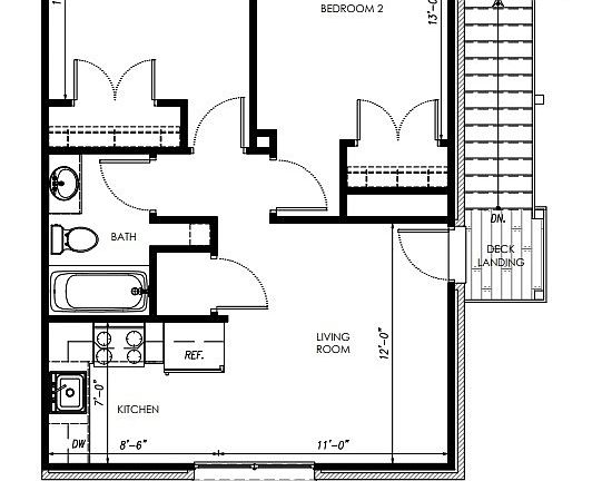 2nd image of 700-714 E Atwater Ave #B0a9fb3f1