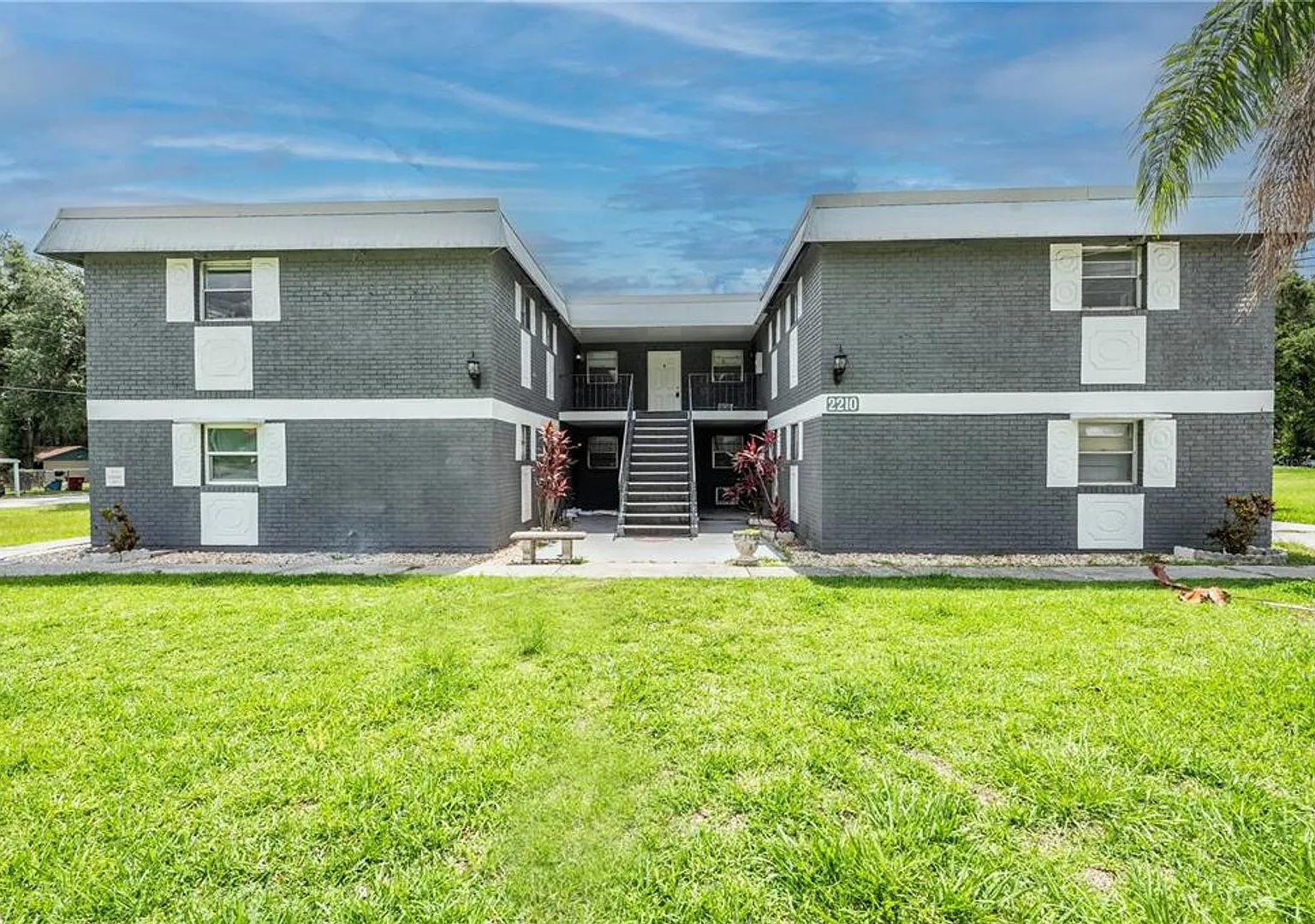 2210 Thonotosassa LLC — Photo 1