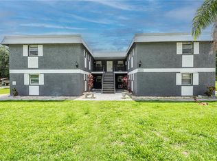 2210 Thonotosassa Rd APT 6, Plant City, FL 33563