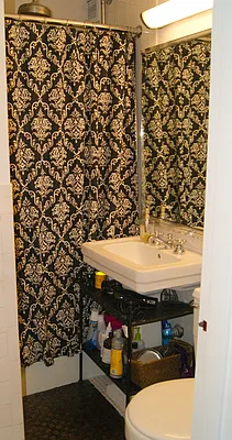 Rented by Citi Habitats | media 23