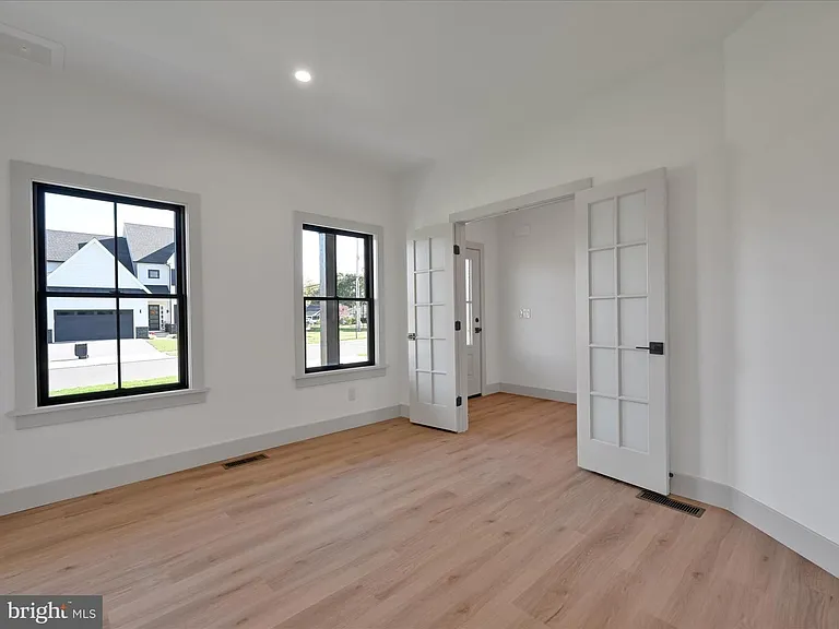 5780 Wild Lilac Dr — Photo 11