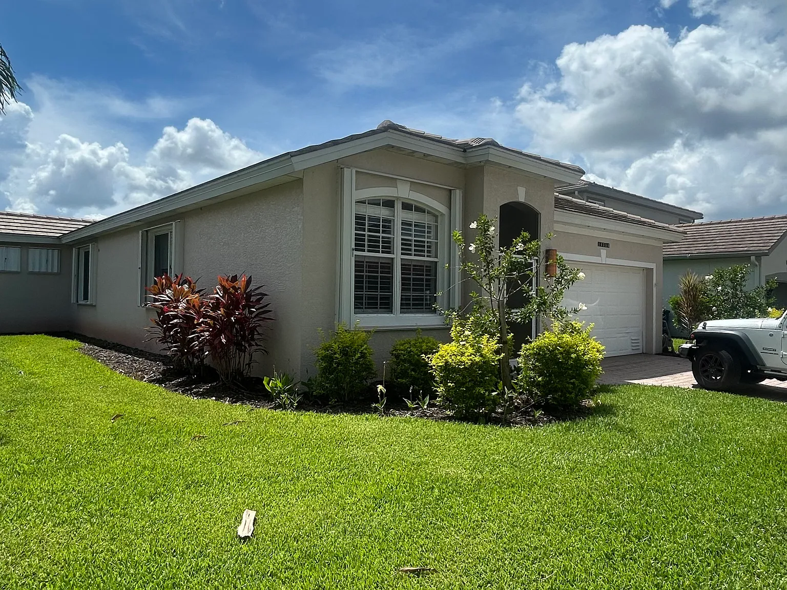 Beautiful 3/2 Single family Home — Photo 4