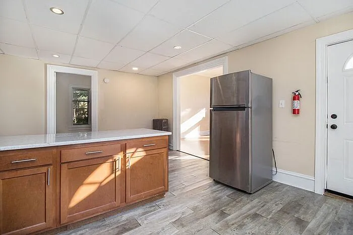 1 bed, 1.0 bath, 600 sqft, $949 — Photo 4